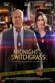Midnight in the Switchgrass-full