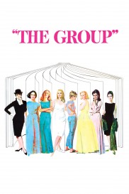 The Group-full