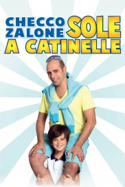 Sole a catinelle-full