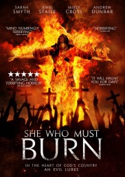 She Who Must Burn-full