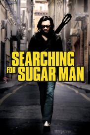 Searching for Sugar Man-full