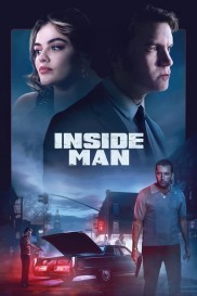 Inside Man-full