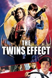 The Twins Effect-full