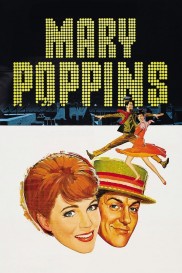 Mary Poppins-full