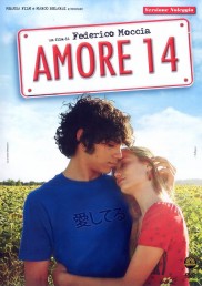 Amore 14-full