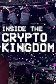 Inside the Cryptokingdom-full
