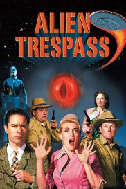 Alien Trespass-full
