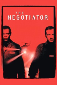 The Negotiator-full