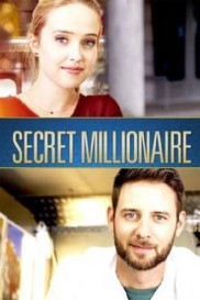 Secret Millionaire-full