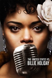 The United States vs. Billie Holiday-full