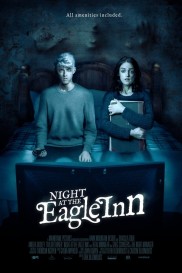 Night at the Eagle Inn-full