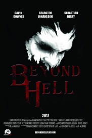 Beyond Hell-full