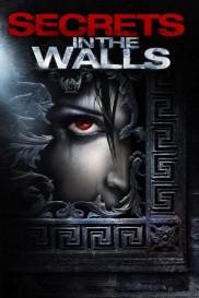 Secrets in the Walls-full