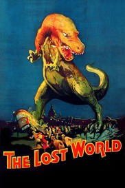 The Lost World-full