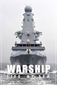 Warship: Life at Sea-full