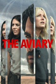 The Aviary-full