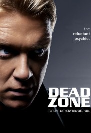 The Dead Zone-full