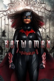 Batwoman-full