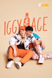 Iggy & Ace-full