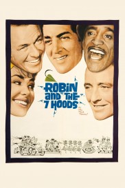 Robin and the 7 Hoods-full