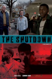 The Shutdown-full