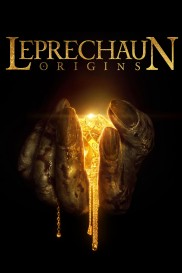 Leprechaun: Origins-full