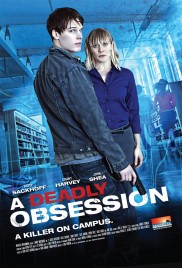 A Deadly Obsession-full