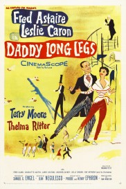 Daddy Long Legs-full