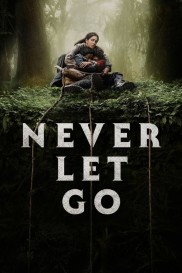 Never Let Go-full