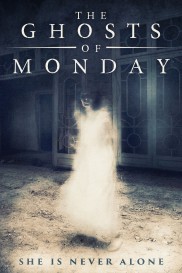 The Ghosts of Monday-full