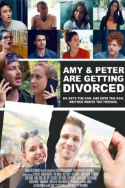 Amy and Peter Are Getting Divorced-full