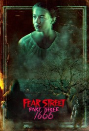 Fear Street: 1666-full
