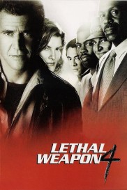 Lethal Weapon 4-full