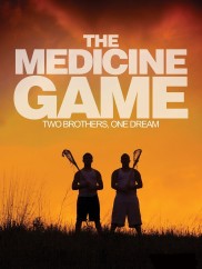 The Medicine Game-full