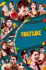 Fruitcake-full