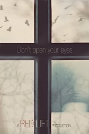 Don't Open Your Eyes-full