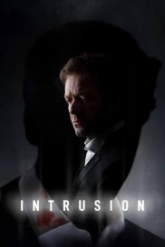 Intrusion-full
