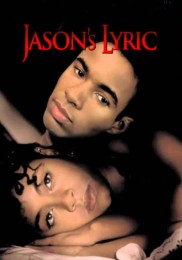 Jason's Lyric-full