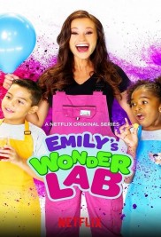 Emily's Wonder Lab-full