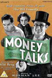 Money Talks-full