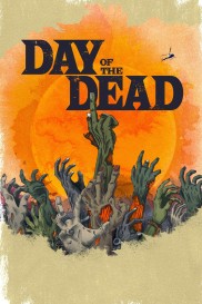 Day of the Dead-full