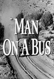 Man On A Bus-full