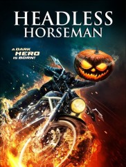 Headless Horseman-full