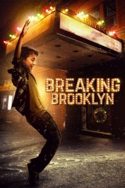 Breaking Brooklyn-full