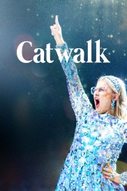 Catwalk - From Glada Hudik to New York-full