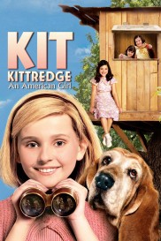 Kit Kittredge: An American Girl-full