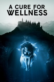 A Cure for Wellness-full