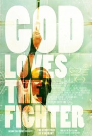 God Loves The Fighter-full