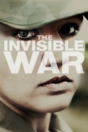 The Invisible War-full
