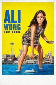 Ali Wong: Baby Cobra-full
